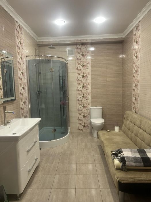 Продаж складських приміщень 4000кв.м. м.Хмельницький