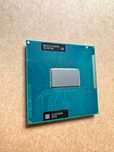 Процесор i5-3320m Гарантія+Термопаста intel core для ноутбука