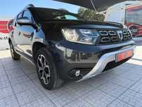 Dacia Duster 1.5 Blue dCi SL Adventure