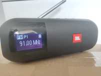 Radio JBL Tuner 2