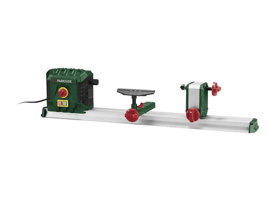 PARKSIDE Tokarka PDM 600 C3, 600 W