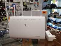Router multi box Zyxel VMG8825-D70B 5GHz . Komis Dębica