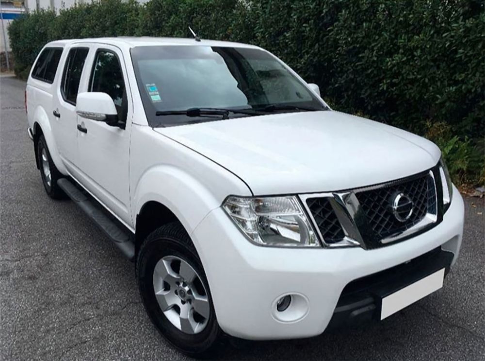 Разборка Nissan Navara D21 D22 D40 R51 розборка ніссан навара д22 д40