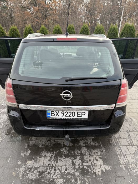 Продаю власне авто