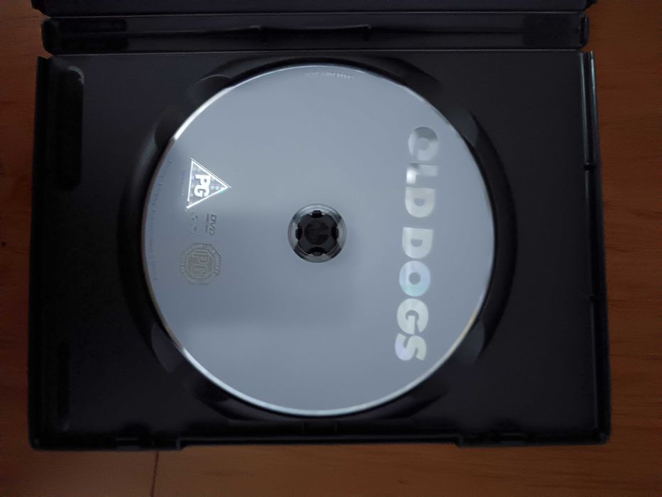 filme dvd original - 2 amas de gravata