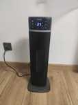 Termowentylator PHILIPS Seria 5000 CX5120/11 2000W