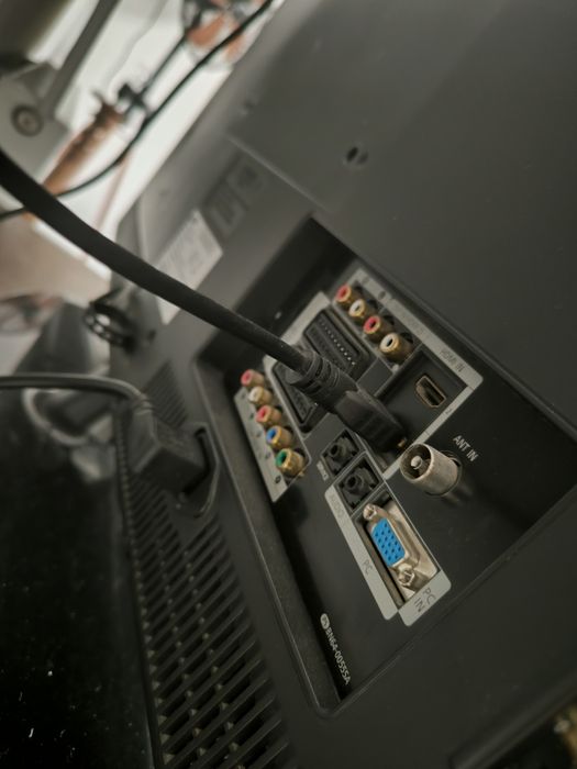 Telewizor Samsung le32s81b