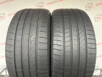 шини бу літо 285/35 r22 bridgestone turanza t005 b-silent 5mm