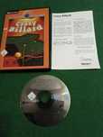 Gra PC - Crazy Billard