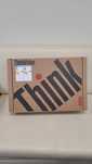 Monitor ThinkVision P24h-30