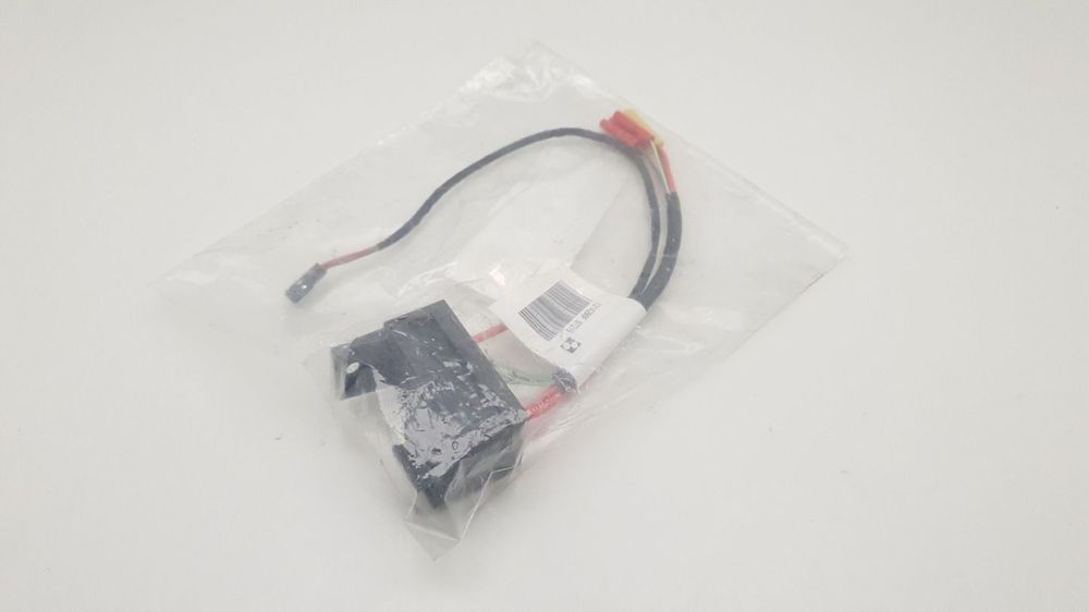 Kabel na przekaźnik webasto nowy