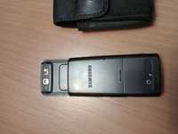 Telefon Samsung SGH J600E