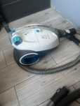 Odkurzacz hoover 2000w TFV2016  freespace evo