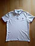 Nowe polo Admiral London rozm. L