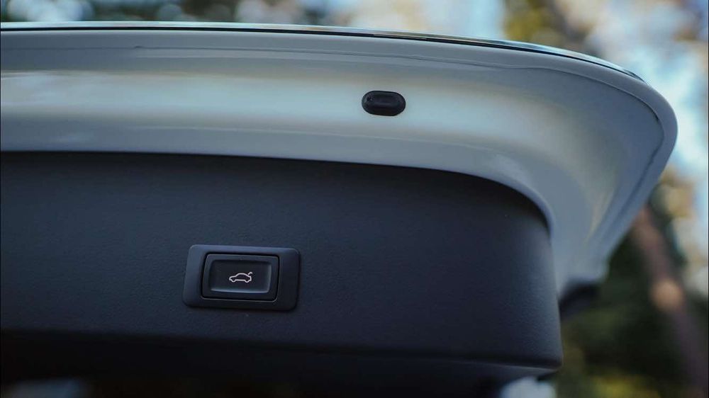 Audi A6 Avant Tdi Ultra 190cv