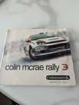 Colin McRae Rally 3 PC