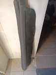 Roleta peugeot 307sw