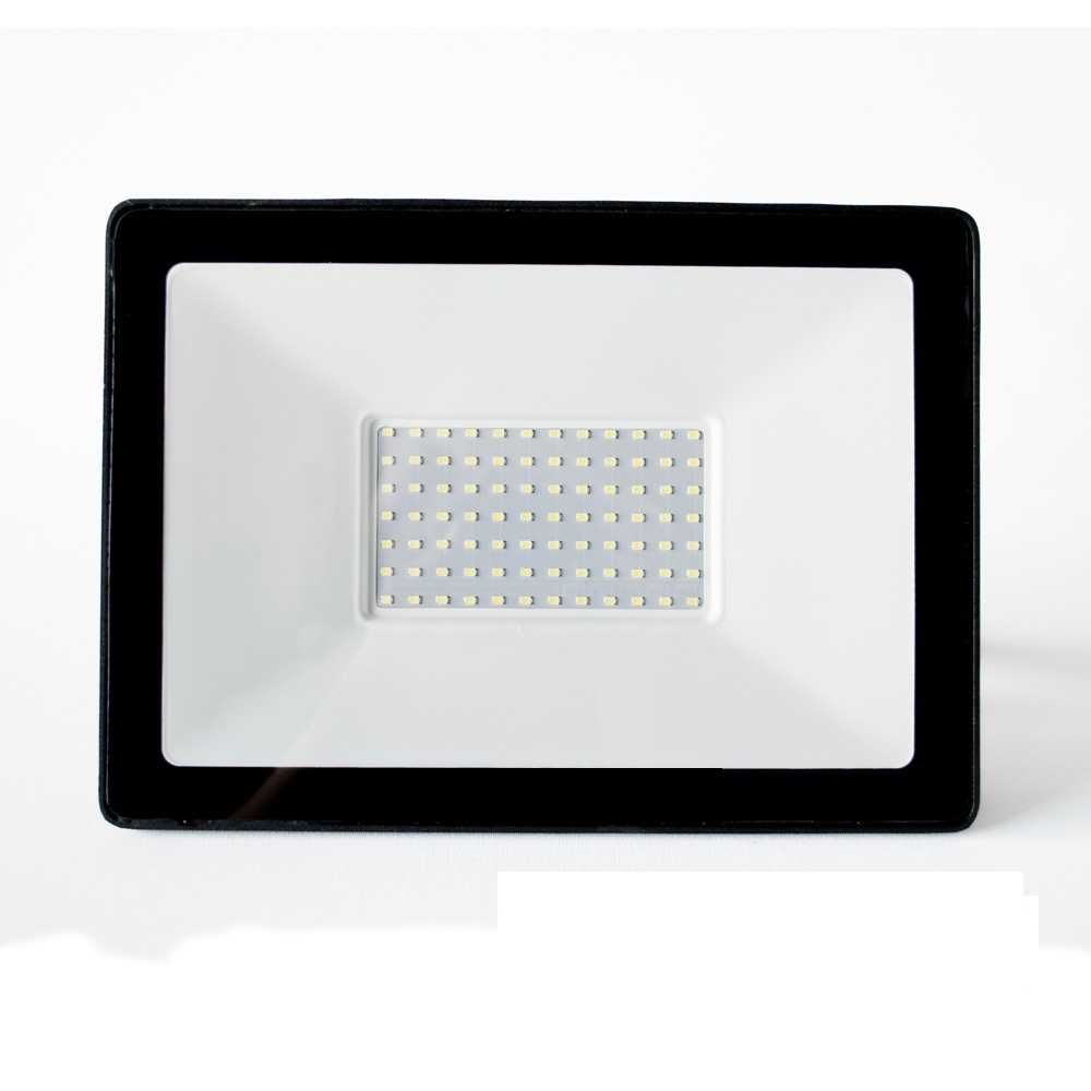 СУПЕРЦЕНА! Светодиодные LED прожекторы с ГАРАНТИЕЙ