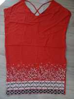 Sukienka roz. 36, Top Secret