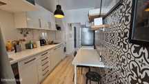 Apartamento T1 para venda