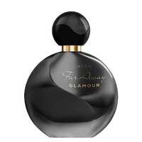 Perfumy AVON Far away Glamour 50 ml bez kartonika