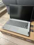 Laptop Lenovo IdeaPad 5 14are05