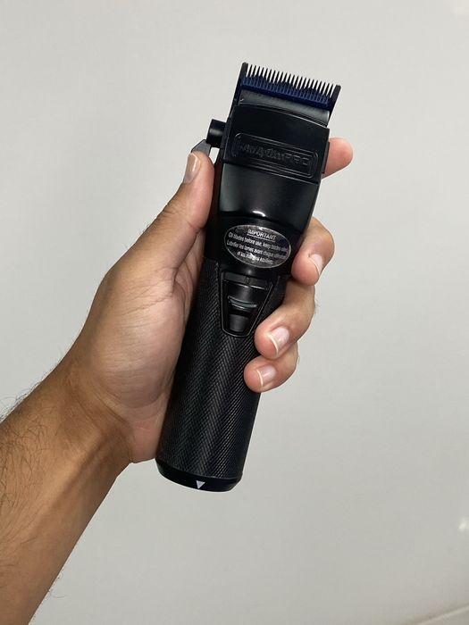 Babyliss FXONE Clipper