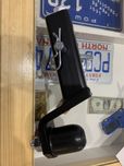 Ford Dodge Licoln i inne Adapter haka