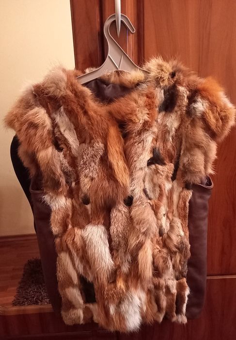 Орел    різбляний