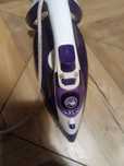 Żelazko tefal easygliss