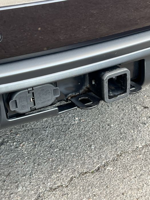 Продам Jeep IDEAL