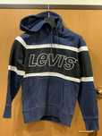 Swet shirt Levis