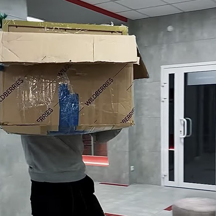 Свої авто - для своїх + вантажники від 230 грн. Вигідні ціни