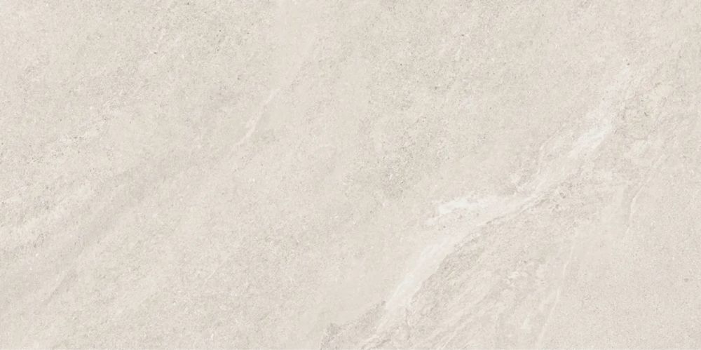Gres Sandbank Cream Mat Rectified 59,8x119,8 Opoczno