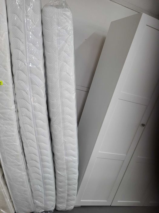 Materac HR 70cmx200cm