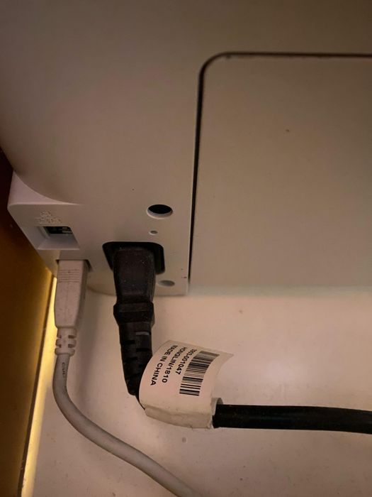 Drukarka Samsung Xpress C430W