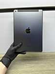 iPad 7 128 ГБ Wi-Fi + LTE+МDM