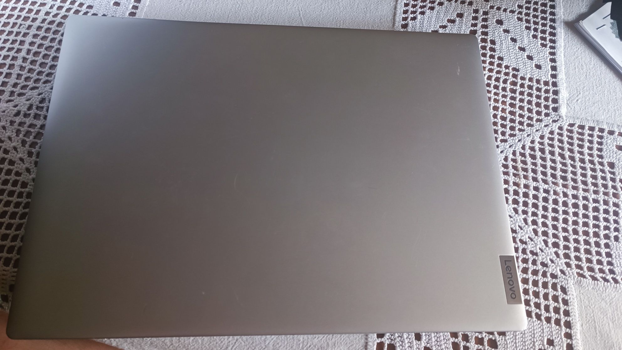 PC Lenovo IdeaPad Slim 1-14AST-05