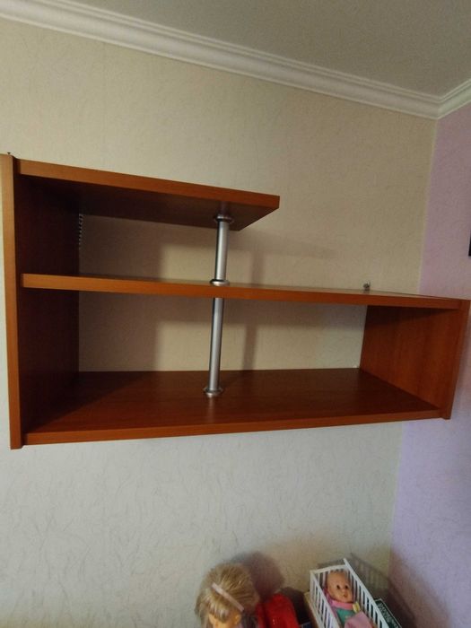 Sprzedam półkę na ścianę