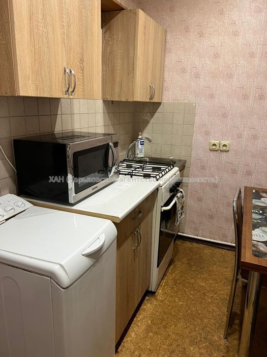 Сдам 2 к кв Гимназическая набережная Можно с собаками Т26