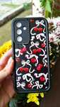 Etui Samsung Galaxy A54 5G