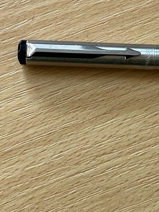 Pióro wieczne PARKER