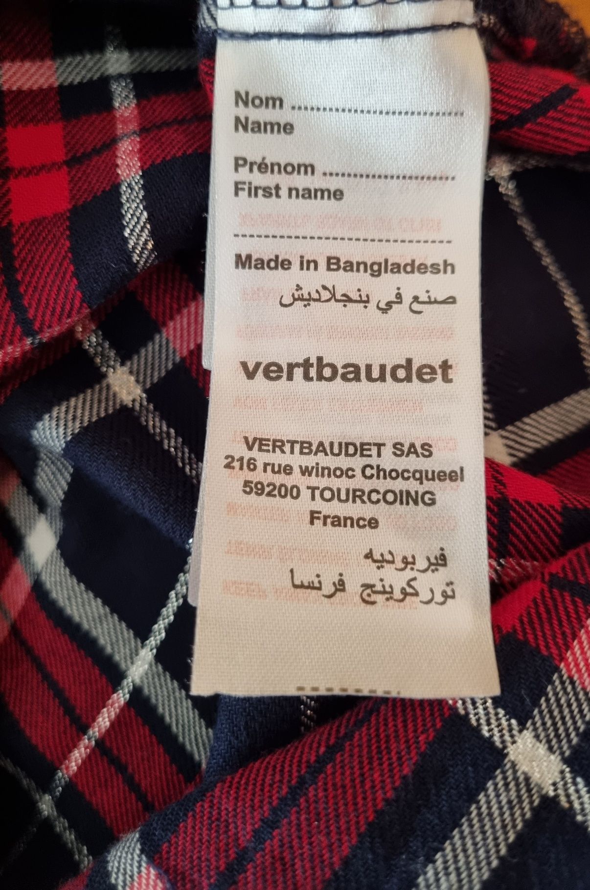 Camisa Menina 10anos Como Nova