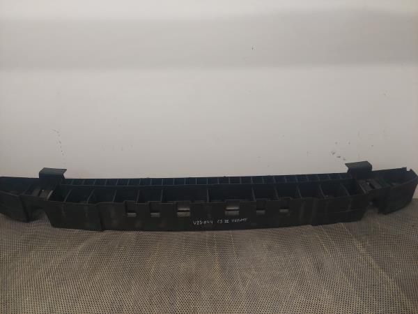 Reforço pára-choques frente CITROËN C5 III (RD_)