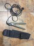 Prostownica ceramiczna Remington S-2002