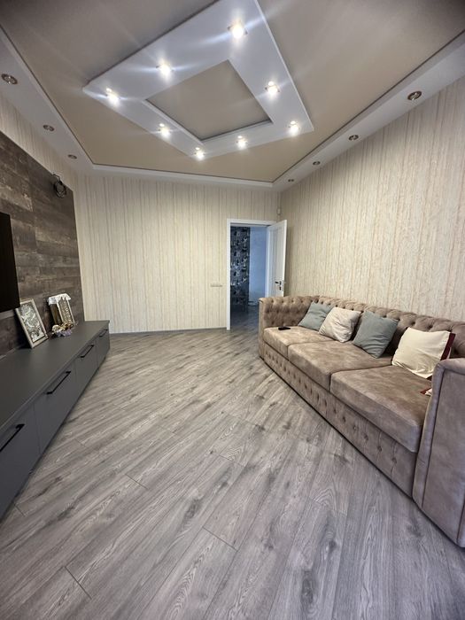 Продаж будинку район Хінчанка