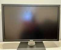 Monitor Dell 30”