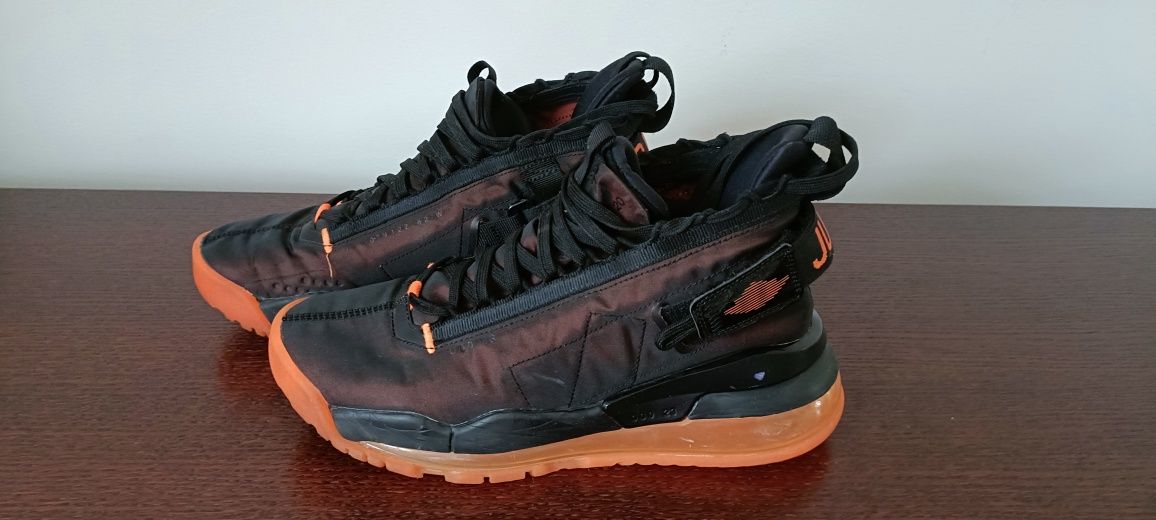 Nike Jordan proto max 720