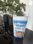 Kakao bounty czekolada do picia ikea home and you