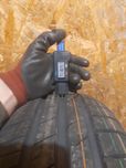 Шини Goodyear EfficientGrip Performance 185/60 R15 84H